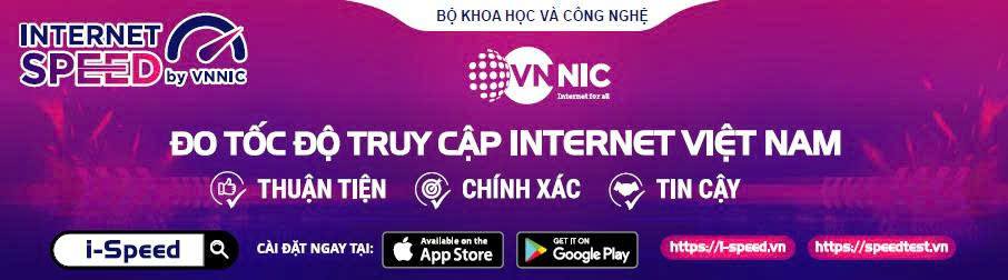 image advertisement